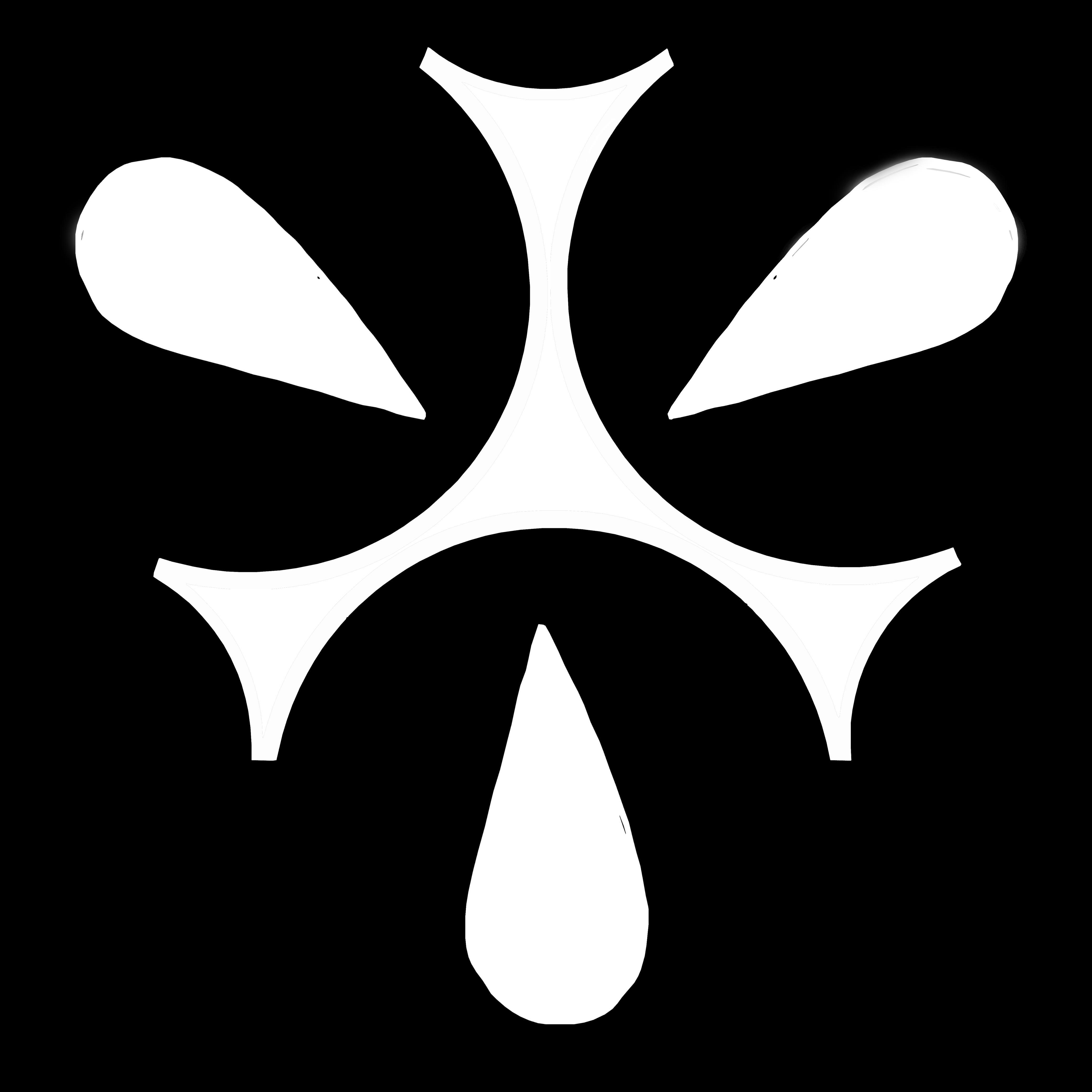 Zephyr Logo