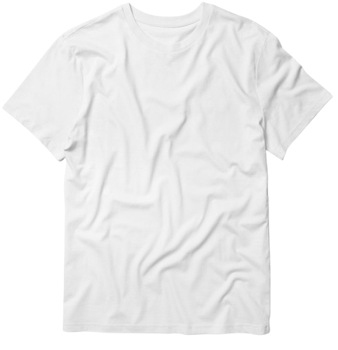 Roundneck T-shirt