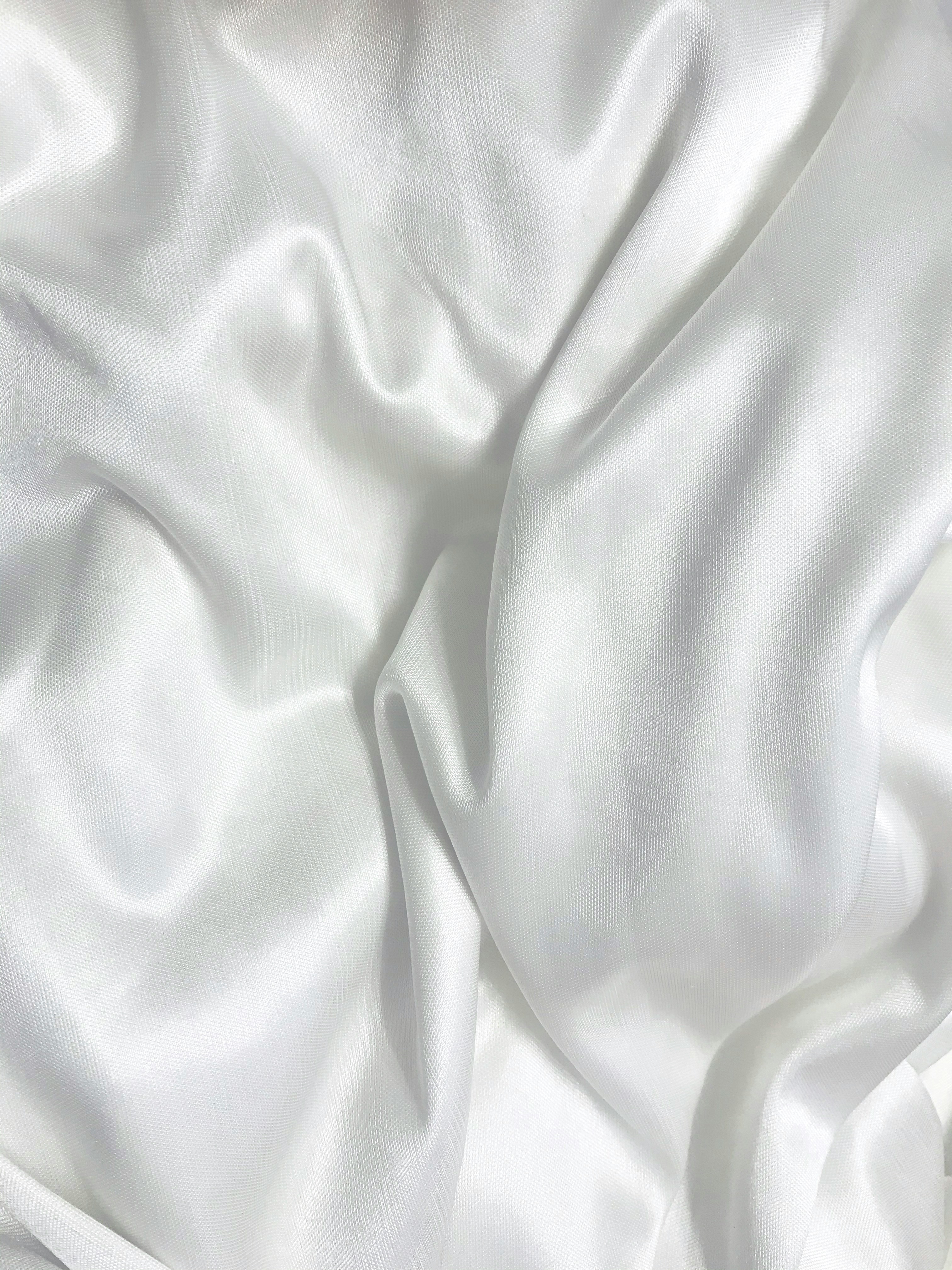 cotton